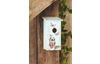 VBS Nesting box