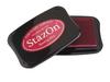 Staz-On Stamp pad