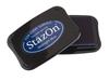 Staz-On Stamp pad