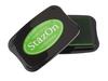 Staz-On Stamp pad