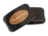 Staz-On Stamp pad