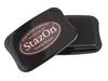 Staz-On Stamp pad