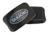 Staz-On Stamp pad