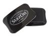 Staz-On Stamp pad