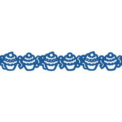 Zange 6mm Motivlocher Punch Kreis Kreativ Handwerk Basteln Verschöner 