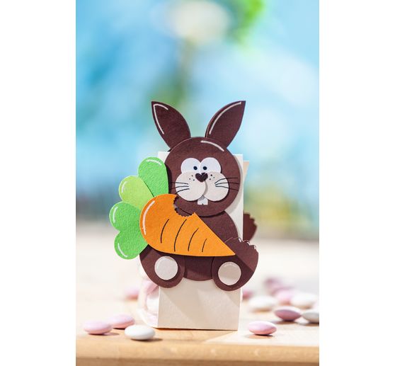 Motivlocher Kreis, 5 cm
