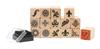Stempel-Set "Ornamente & Florale"