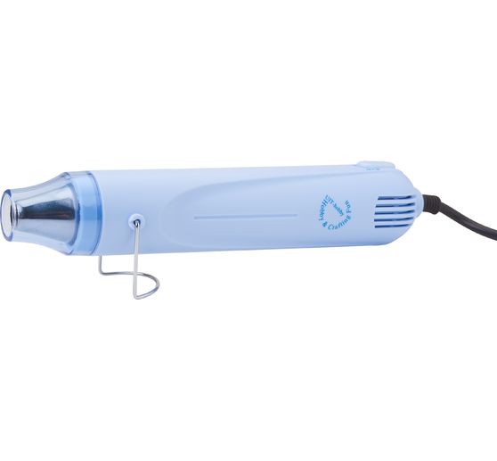 Embossing-Trockner