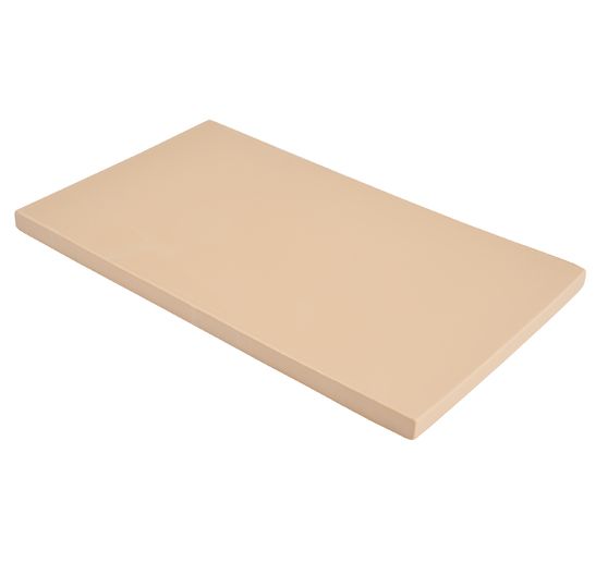 Soft Linoleum printing plate