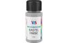 VBS Bastelfarbe, 50 ml