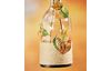 VBS Windlicht "Flasche", Höhe 29 cm