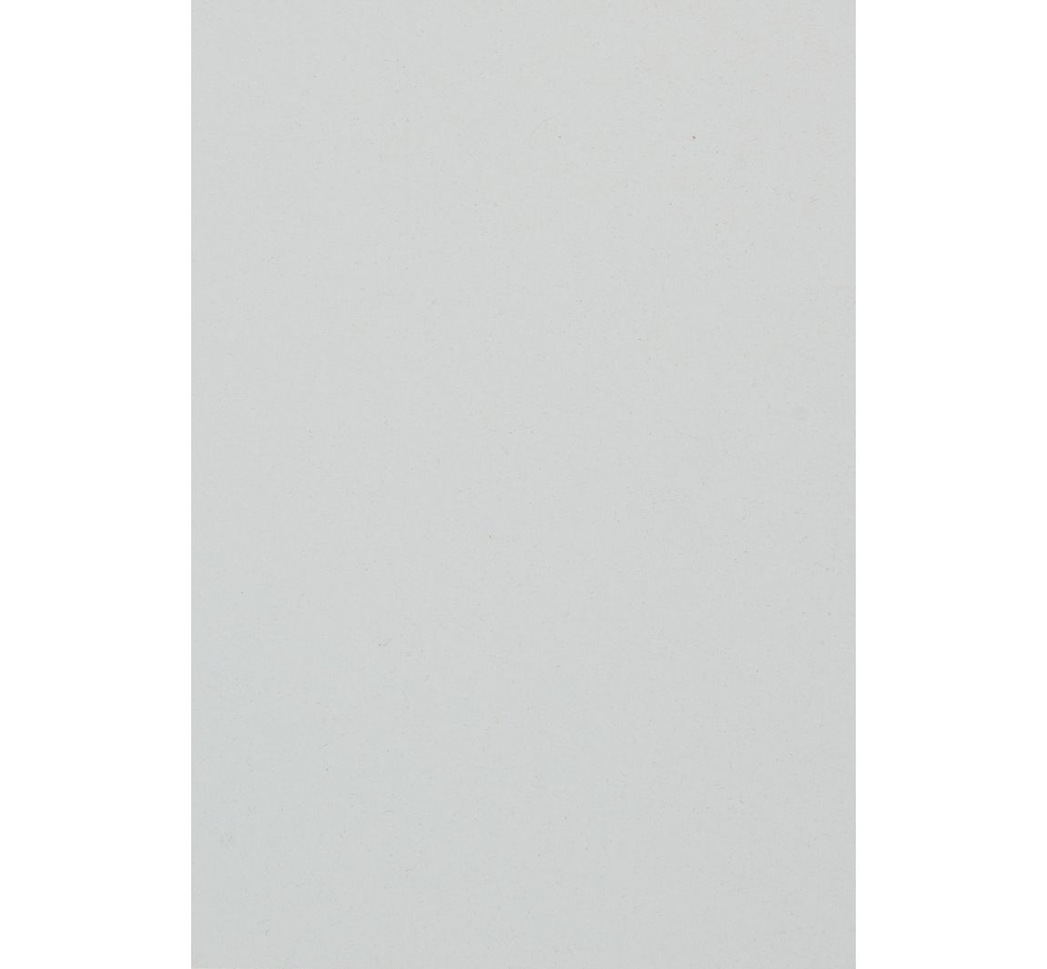 Linoleum-Platte - DIN A6