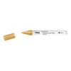 KREUL Glass & Porcelain Pen "Metallic"