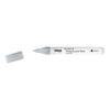 KREUL Glass & Porcelain Pen "Metallic"