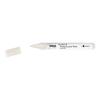 KREUL Glass & Porcelain Pen "Metallic"