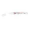 KREUL Glass & Porcelain Pen "Classic"