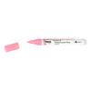 KREUL Glass & Porcelain Pen "Classic"