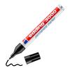 edding 3000 "Permanent Marker" 