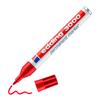 edding 3000 "Permanent Marker" 