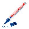 edding 3000 "Permanent Marker" 