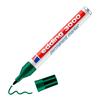 edding 3000 "Permanent Marker" 