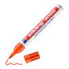 edding 3000 "Permanent Marker" 