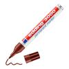 edding 3000 "Permanent Marker" 