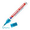 edding 3000 "Permanent Marker" 