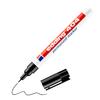 edding 404 "permanent marker"