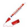 edding 404 "permanent marker"