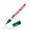 edding 404 "permanent marker"
