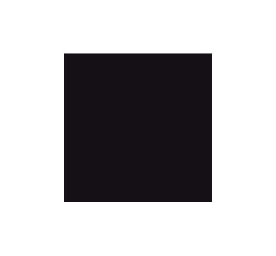 VBS Acryl-Keilrahmenfarbe