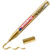 edding 753 "Glanzlack-Marker Kalligraphie"