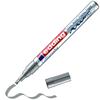 edding 753 "Glanzlack-Marker Kalligraphie"