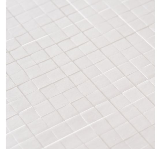 3D-Klebepads