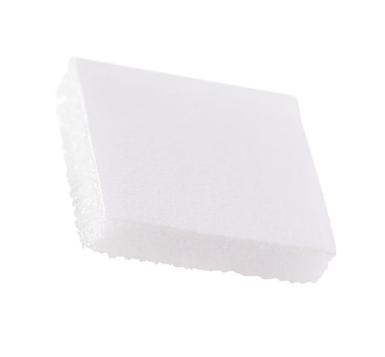 3D-Klebepads