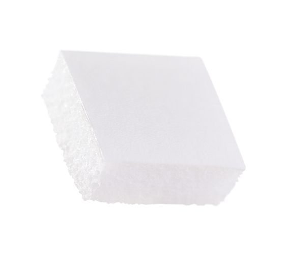 3D-Klebepads
