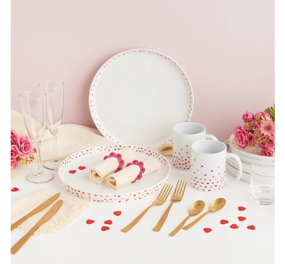 VBS Coffee mug, 2 pieces