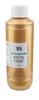 VBS Bastelfarbe, 250 ml