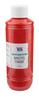 VBS Bastelfarbe, 250 ml
