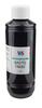 VBS Bastelfarbe, 250 ml