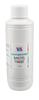 VBS Bastelfarbe, 250 ml