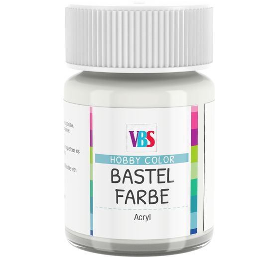 VBS Bastelfarbe, 15 ml