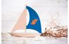 Segelboot
