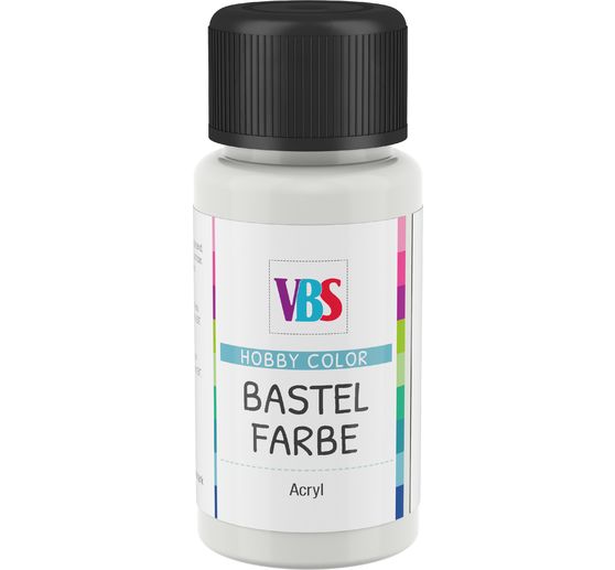 VBS Bastelfarbe, 50 ml