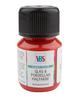 VBS Glas- & Porzellanmalfarbe, 30 ml