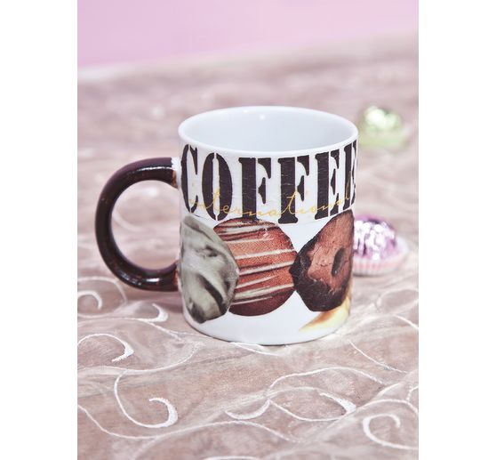 VBS Kaffeebecher, 2 Stück