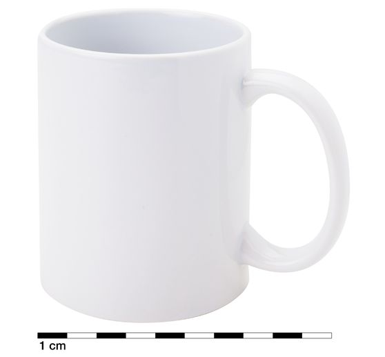 VBS Kaffeebecher, 2 Stück