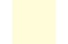 Marabu Porcelain Farbe, 15 ml