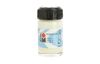 Marabu Porcelain Farbe, 15 ml
